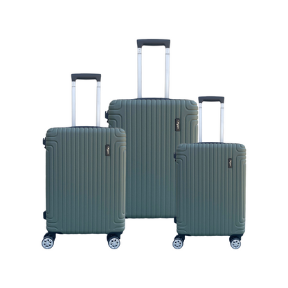 Valencia 3-Piece Set