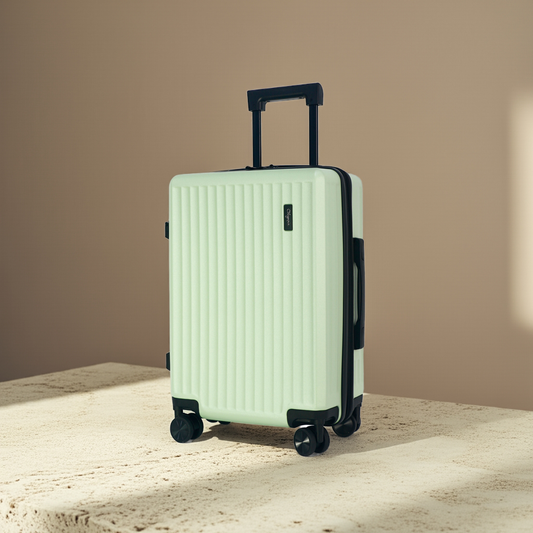 Fandom 21" Carry-on
