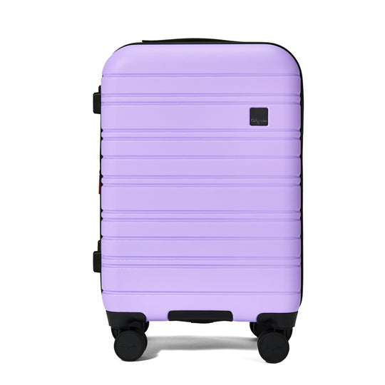 Aries 3-Piece Luggage Set