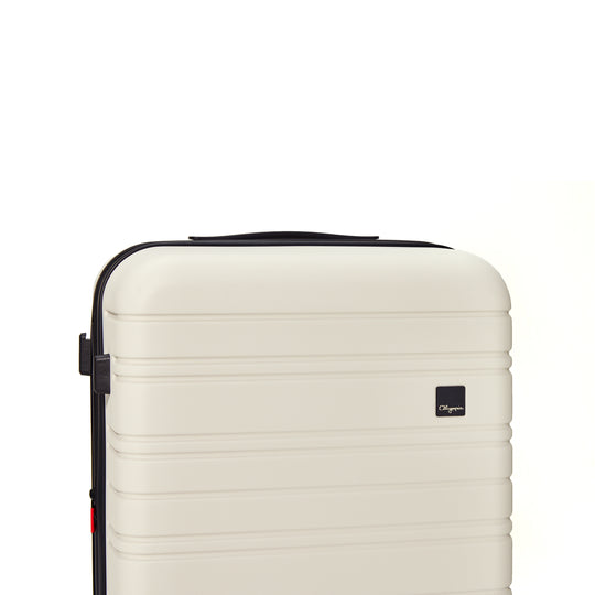 Aries 3-Piece Luggage Set
