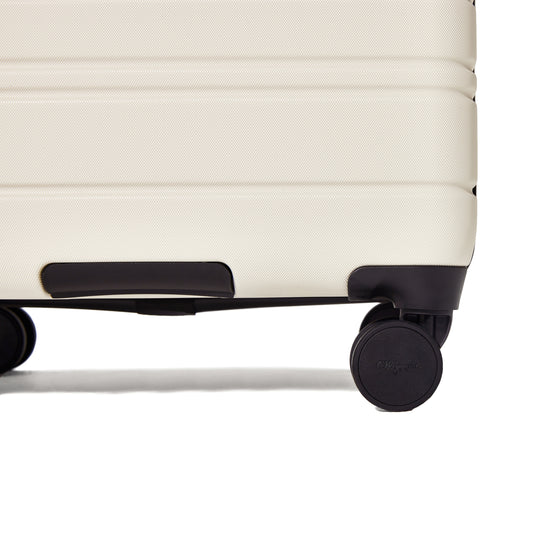 Aries 3-Piece Luggage Set