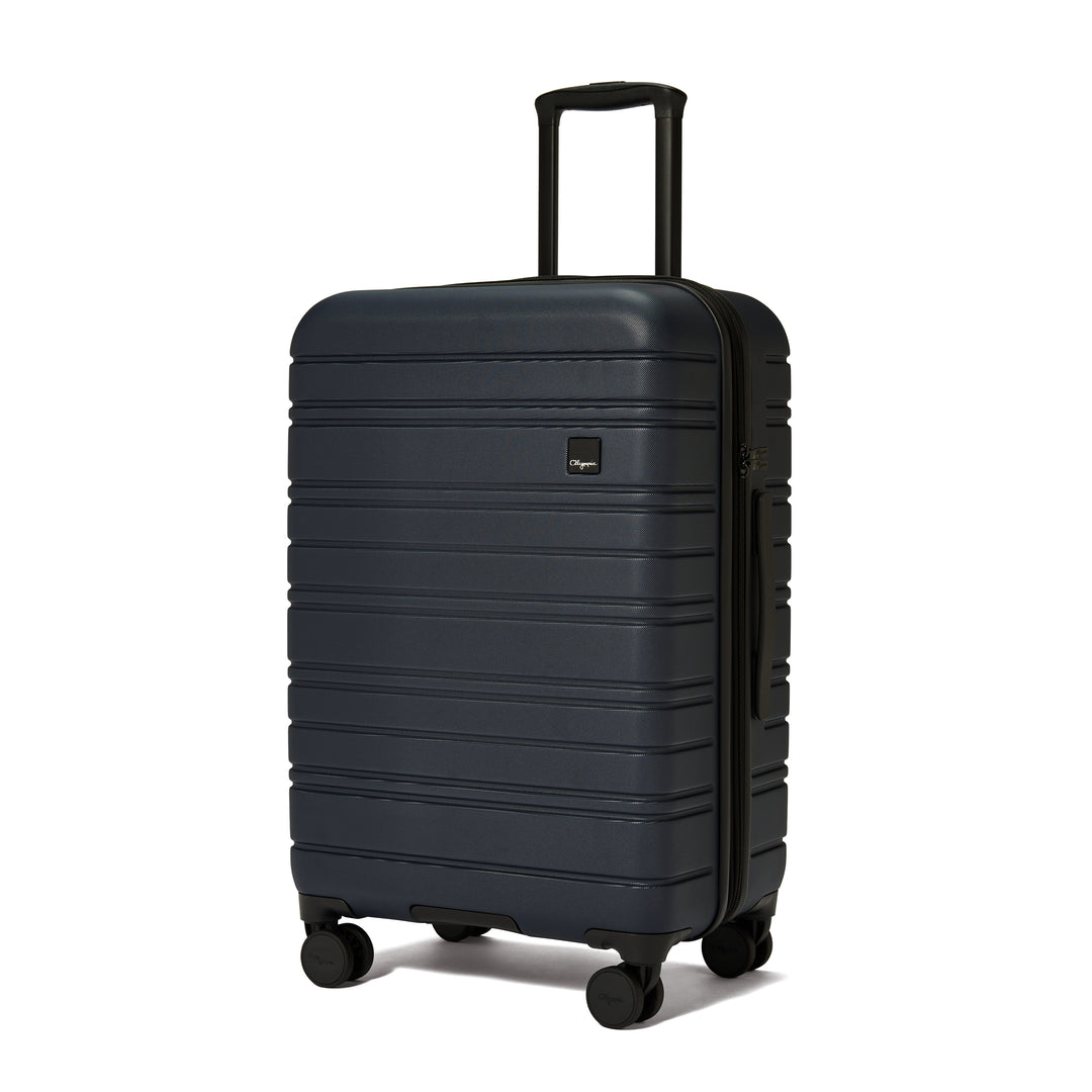 Aries 3-Piece Luggage Set