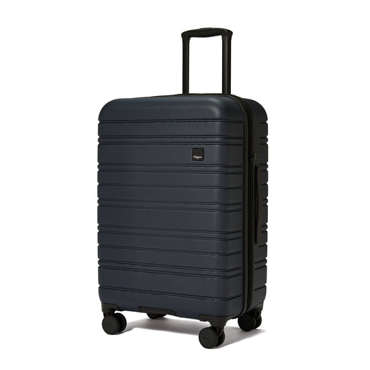 Aries 3-Piece Luggage Set