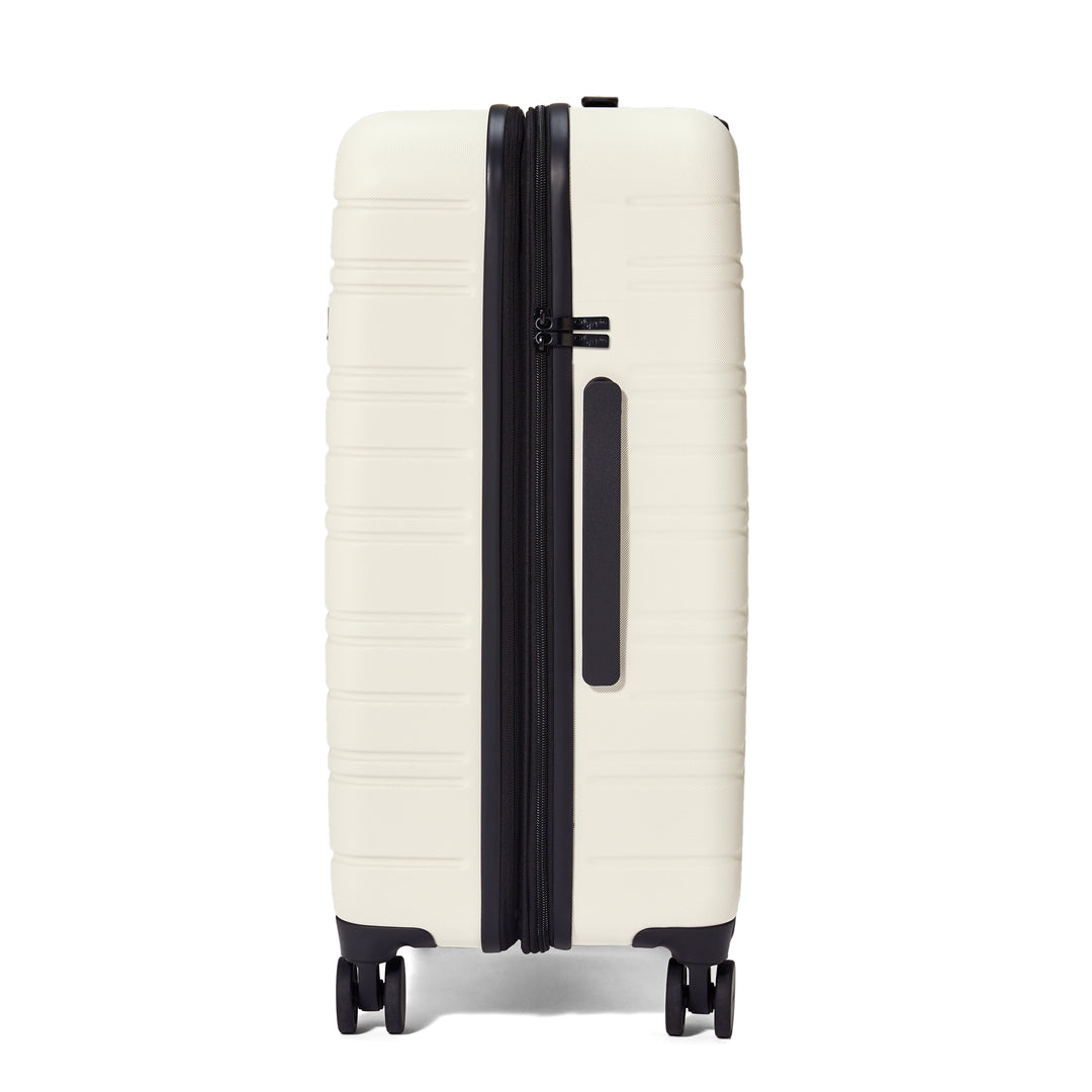 Aries 3-Piece Luggage Set