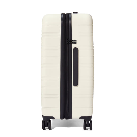 Aries 3-Piece Luggage Set