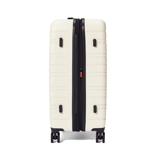 Aries 3-Piece Luggage Set