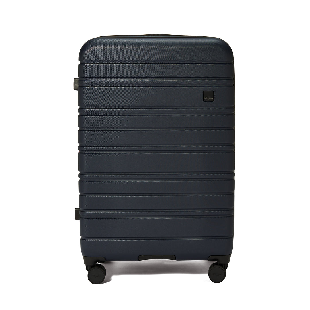 Aries 3-Piece Luggage Set