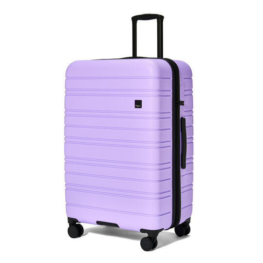 Aries 3-Piece Luggage Set