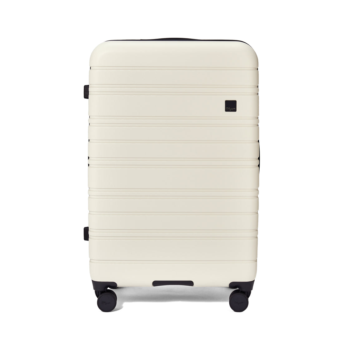 Aries 3-Piece Luggage Set
