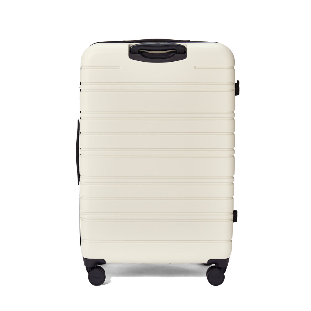 Aries 3-Piece Luggage Set