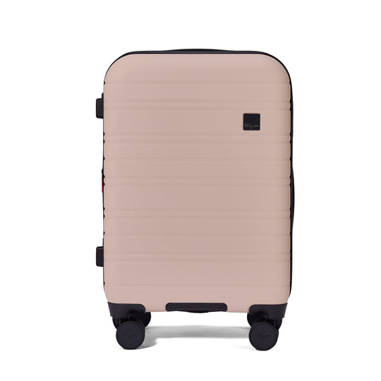 Aries 3-Piece Luggage Set