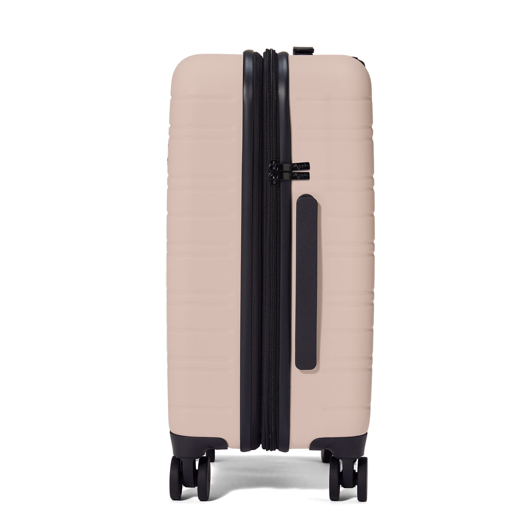 Aries 3-Piece Luggage Set