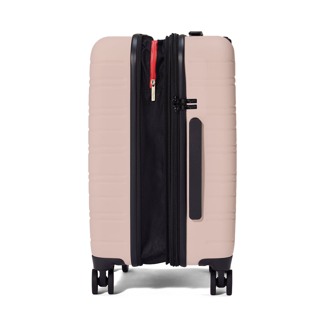 Aries 3-Piece Luggage Set