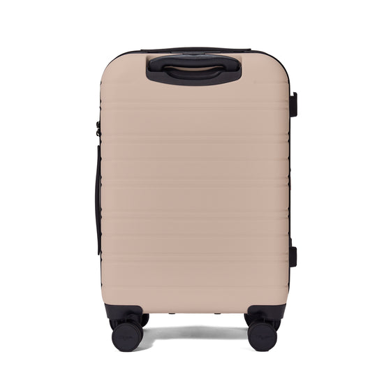 Aries 3-Piece Luggage Set