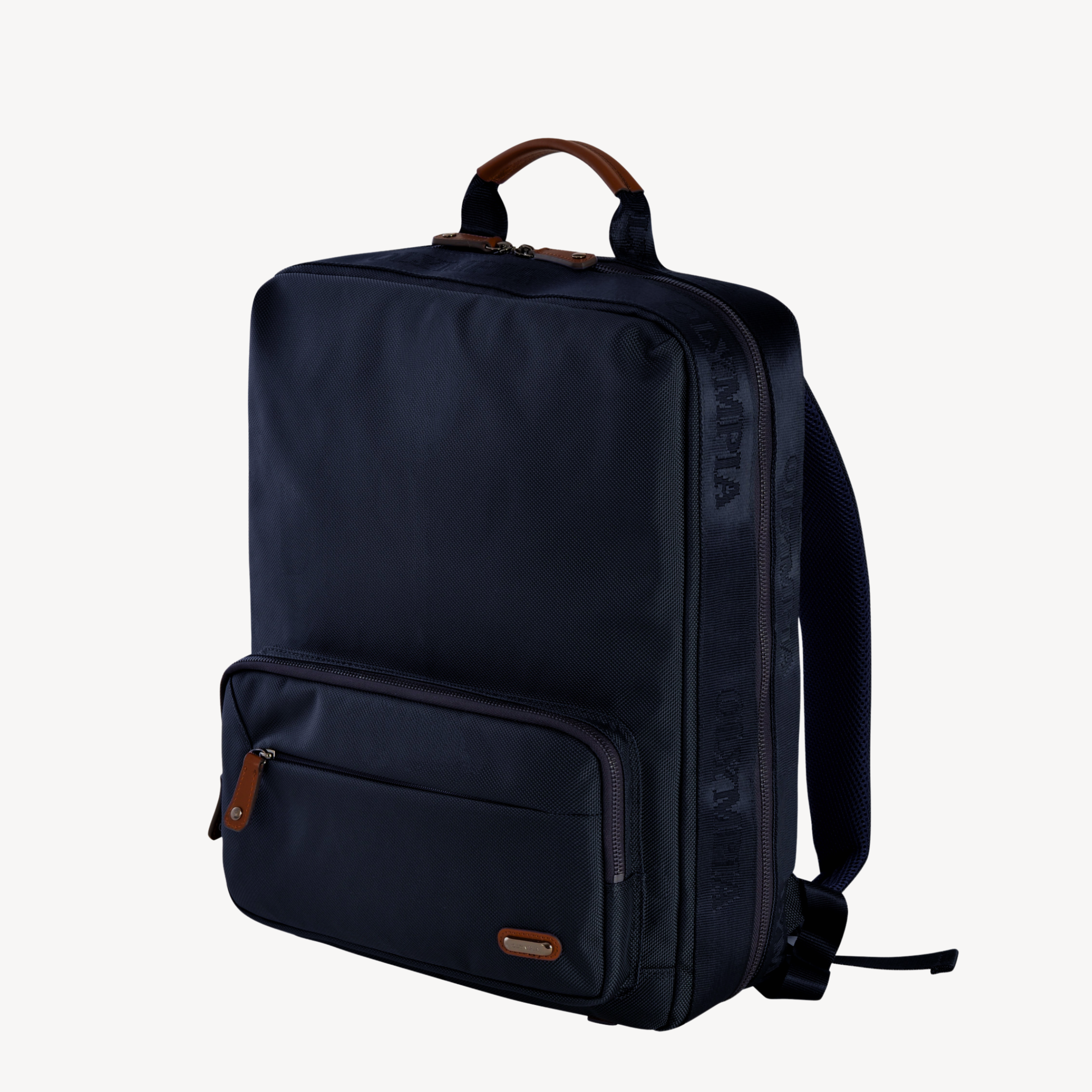 Backpacks & Duffels