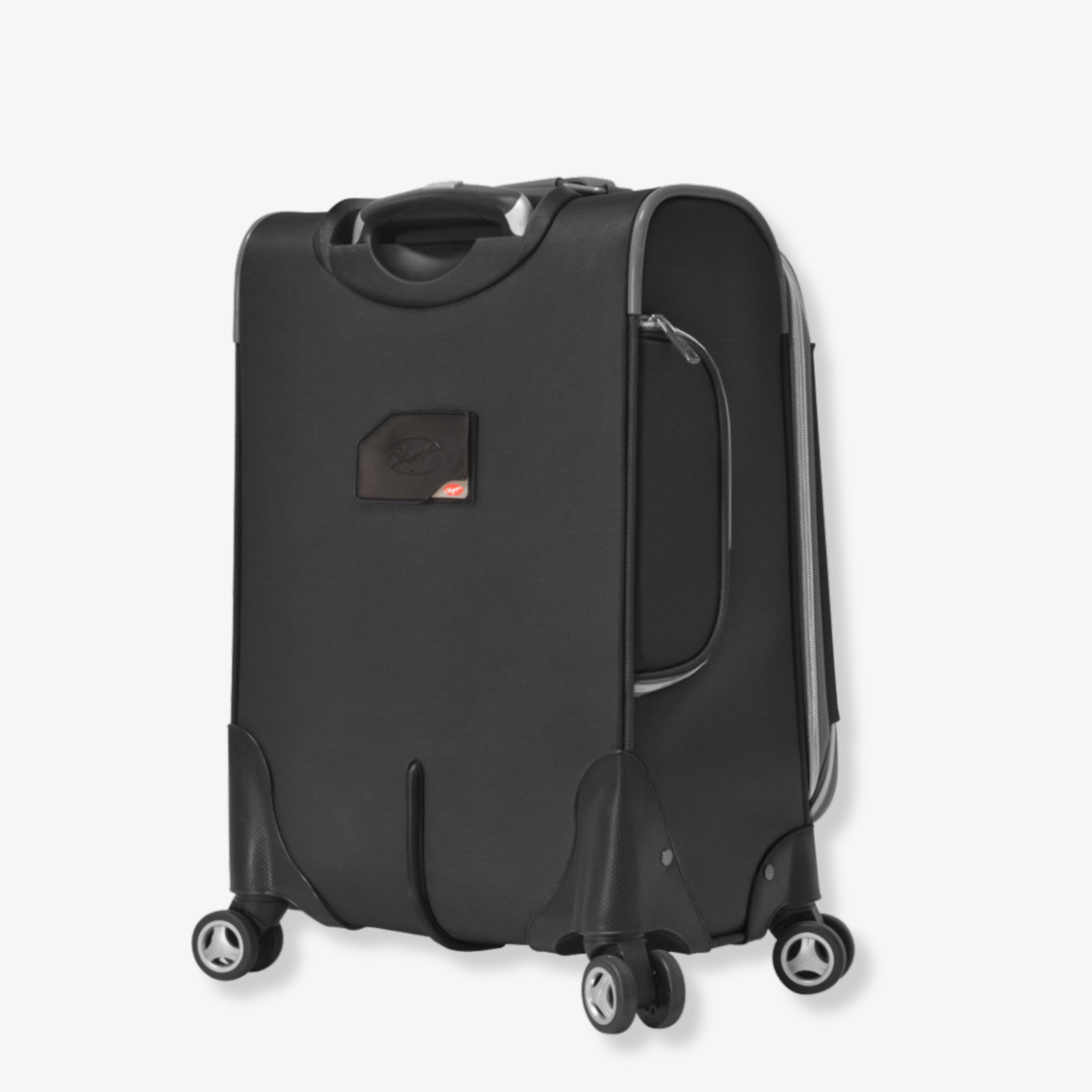 Tuscany Lightweight Softside 21" Carry-On