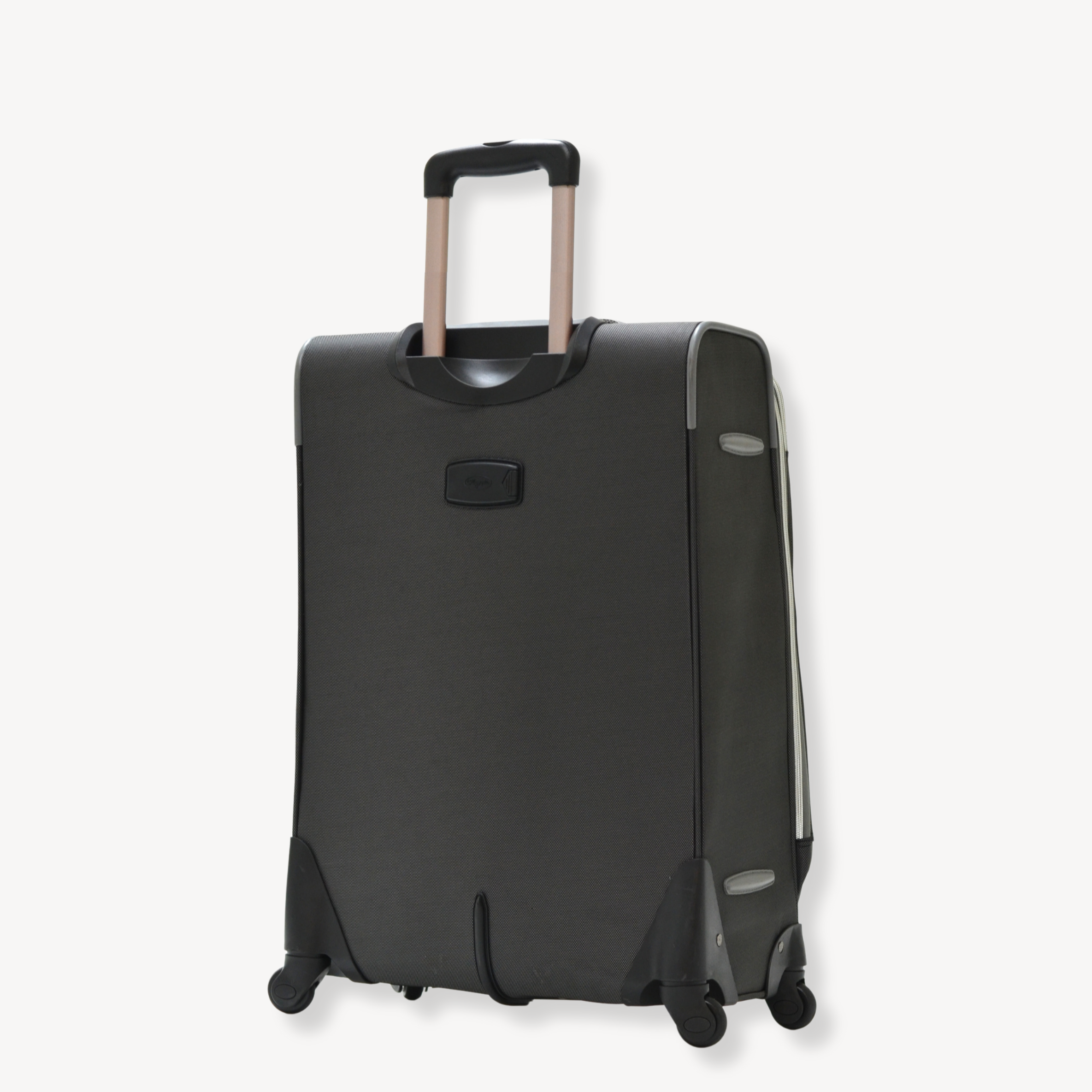 22 lbs carry on hotsell