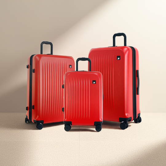 Jason Wu x Olympia: New York Collection 3-Piece Set