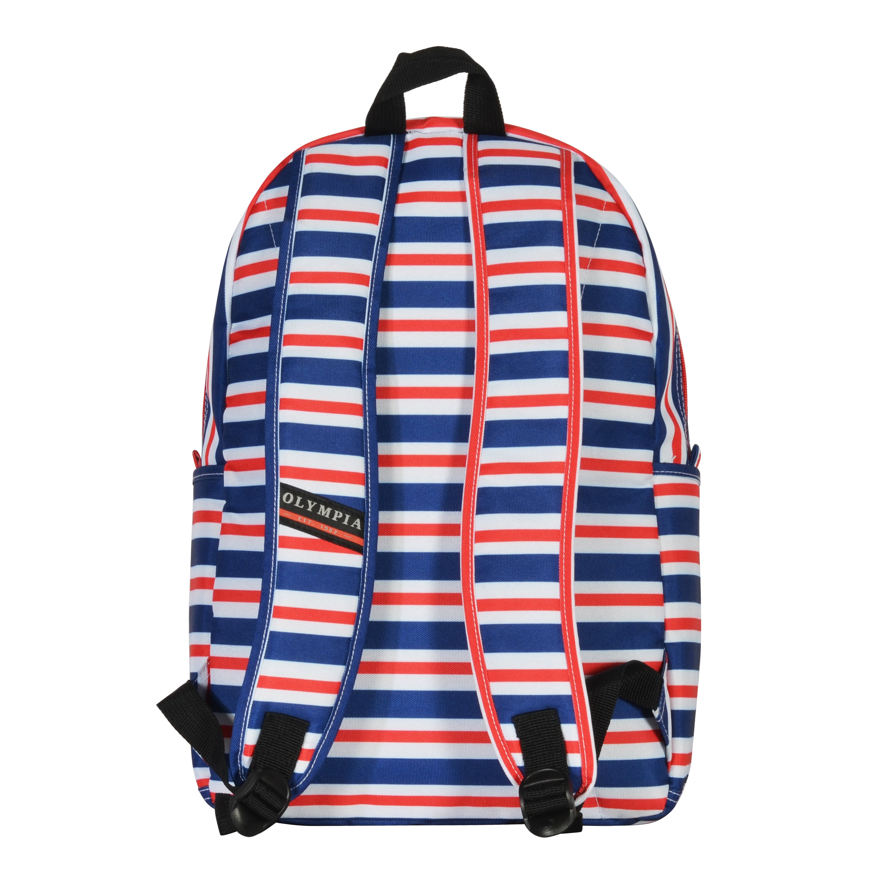 Olympia Cornell Authentic Water Resistant Backpack