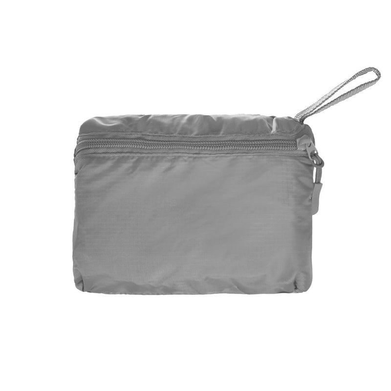 Packable Shoulder Tote