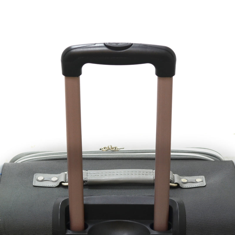 SKYHAWKS 22" CARRY-ON