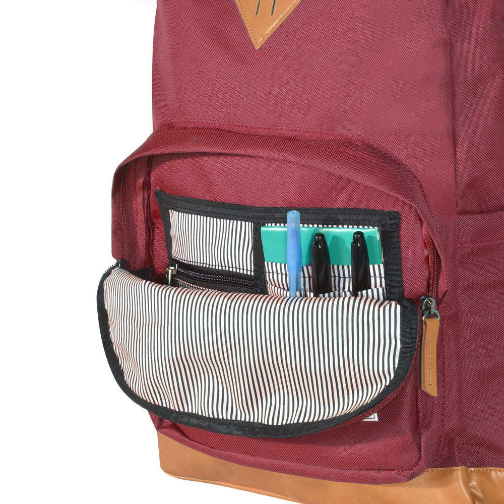 Element Backpack with Laptop Compartment