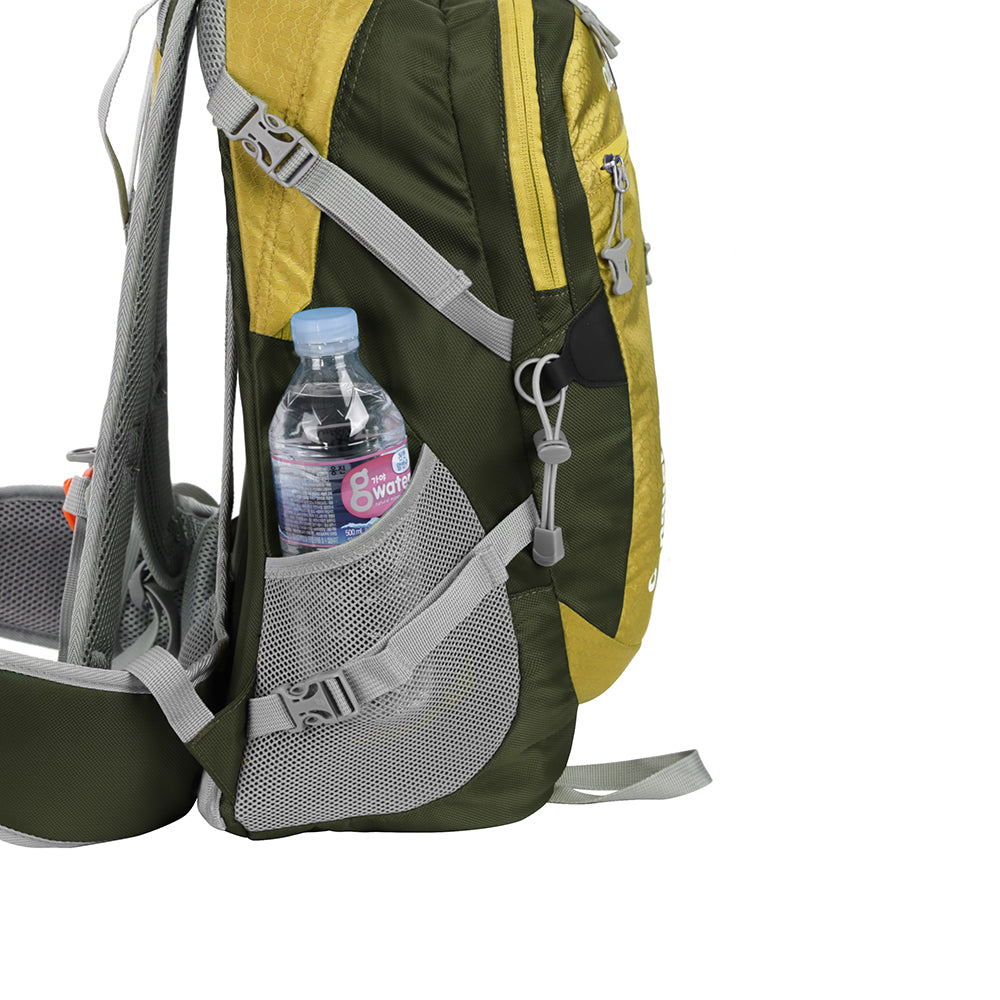 Olympia Conqueror Outdoor Backpack