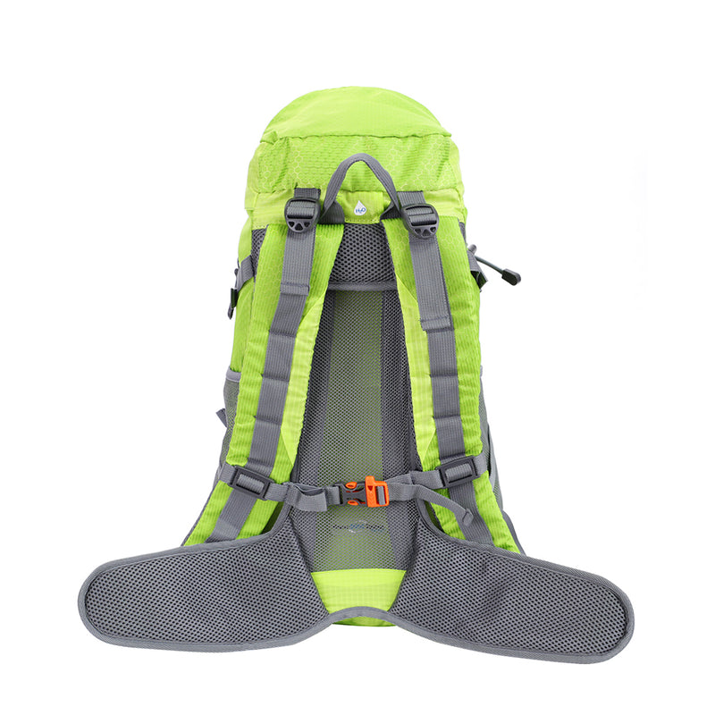 Explorer 22L