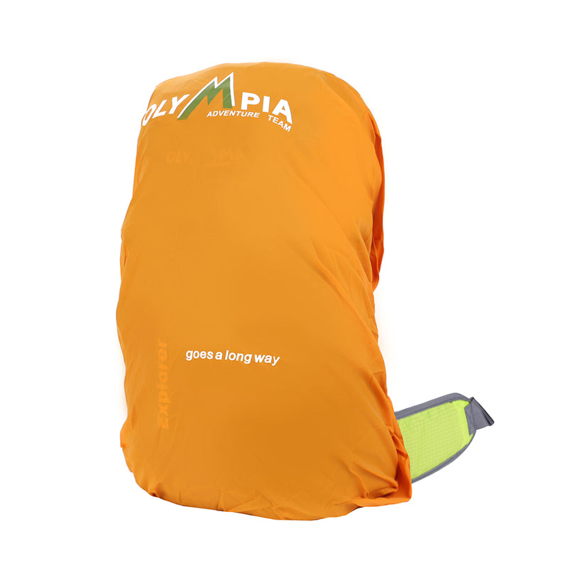 Explorer 22L