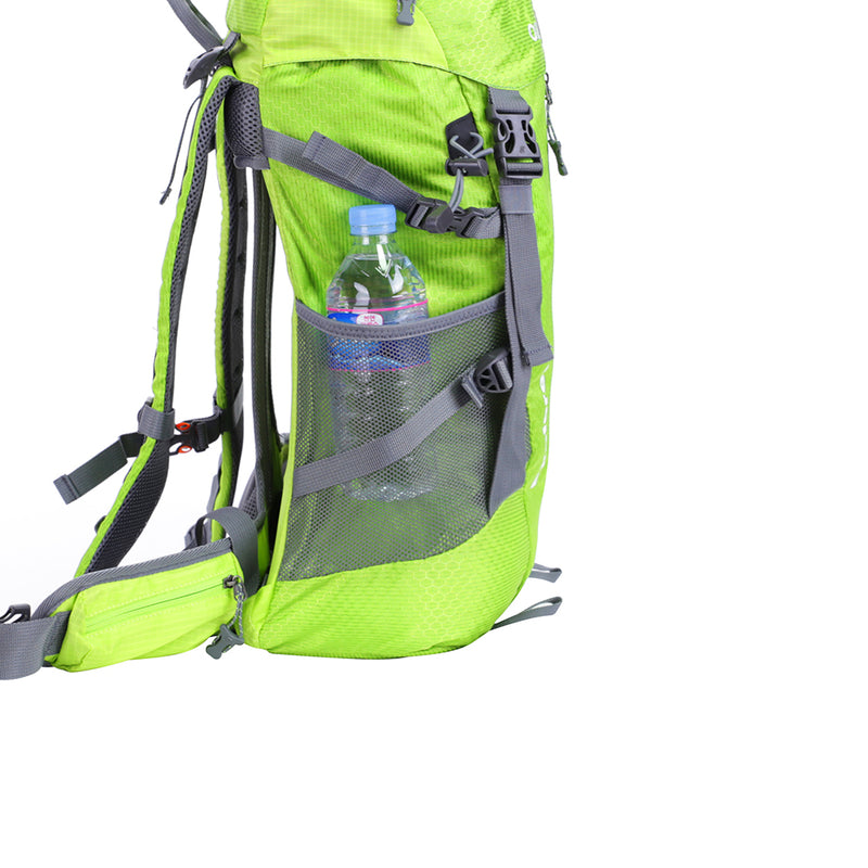Explorer 22L