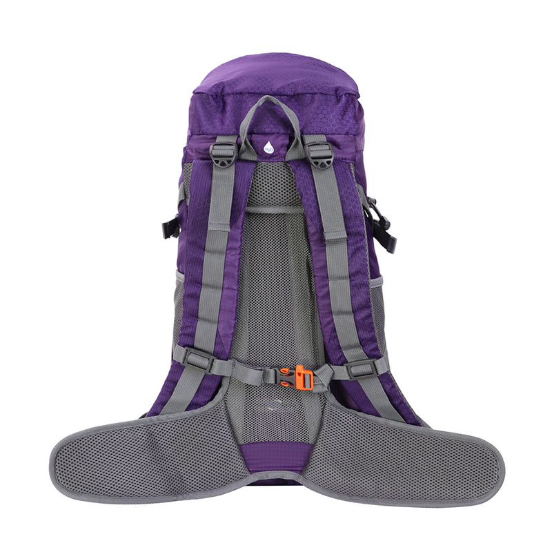 Explorer 22L