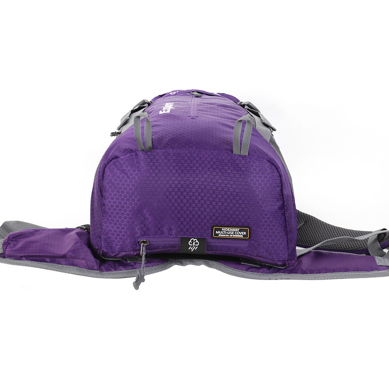 Explorer 22L