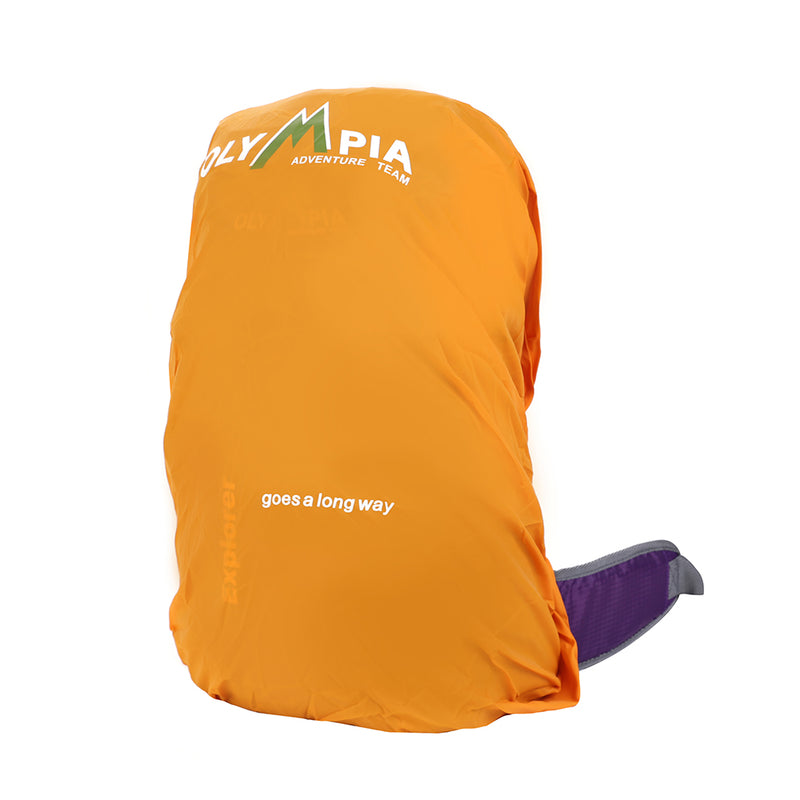 Explorer 22L