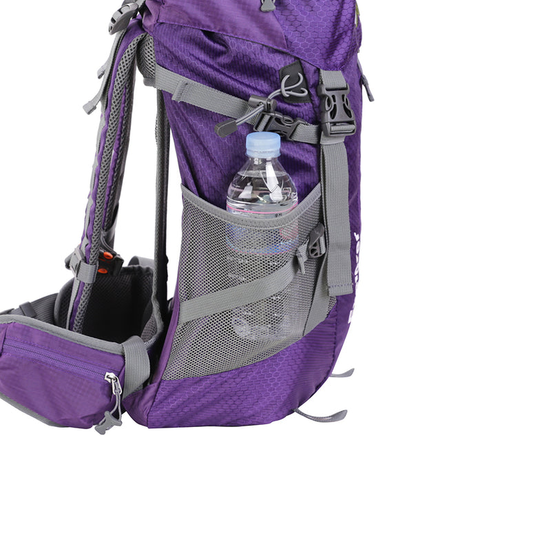 Explorer 22L