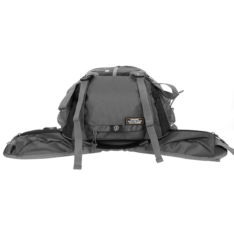Hawk 32L