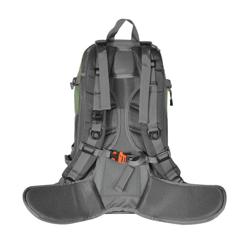 Hawk 32L