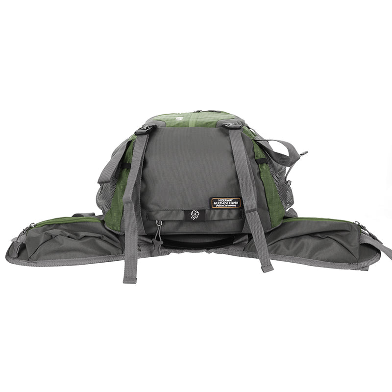 Hawk 32L