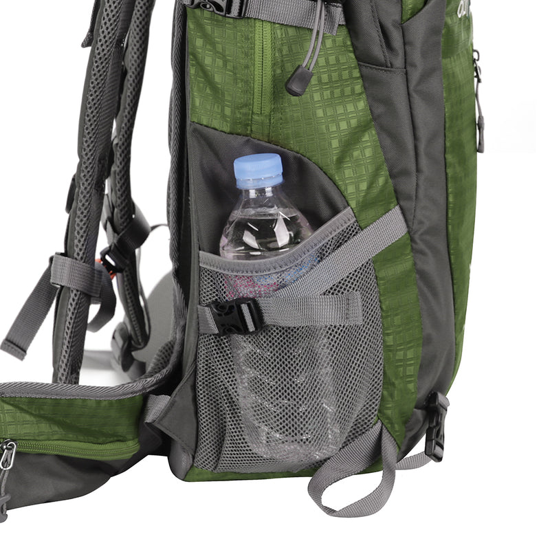 Hawk 32L