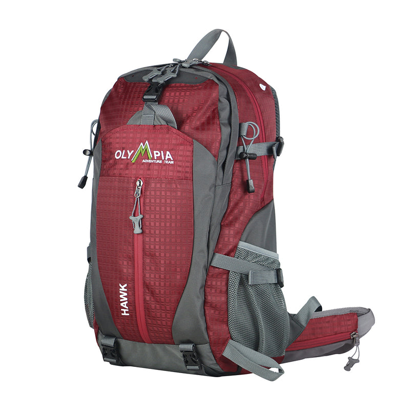 Hawk 32L