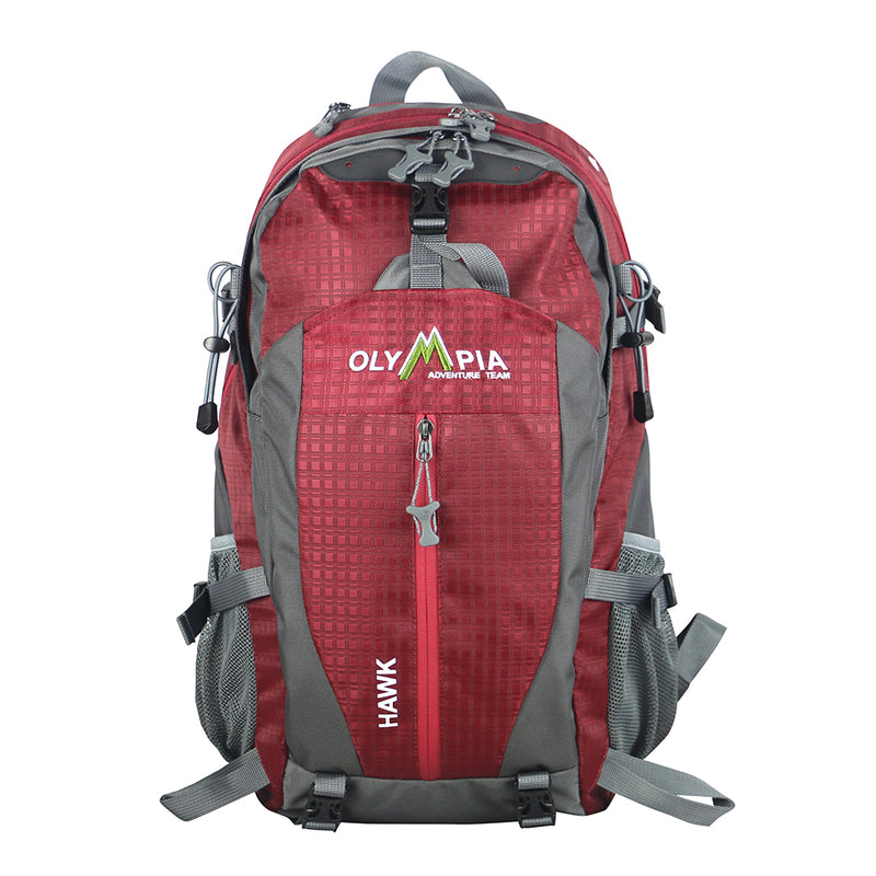 Hawk 32L