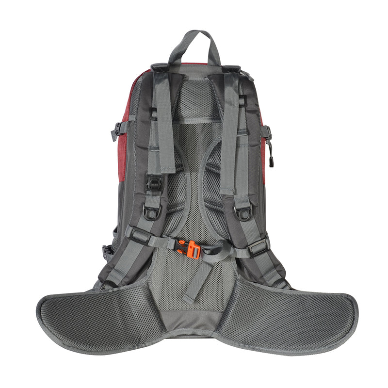 Hawk 32L