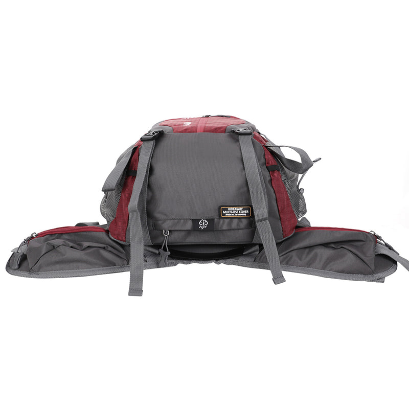 Hawk 32L