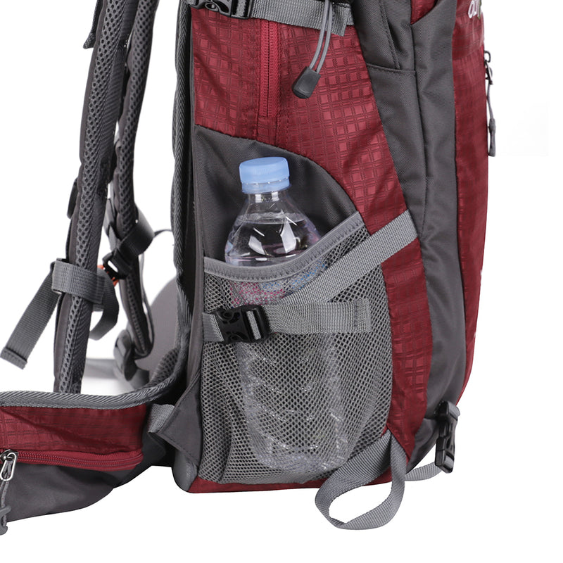 Hawk 32L