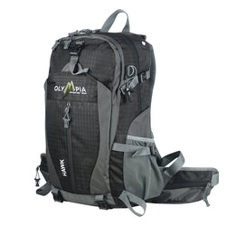 Hawk 32L