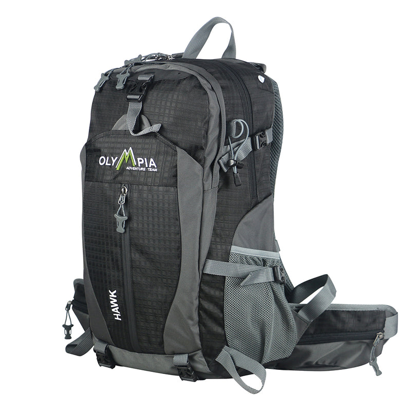 Hawk 32L