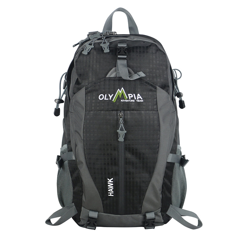 Hawk 32L
