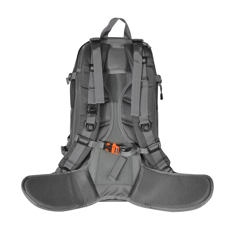 Hawk 32L