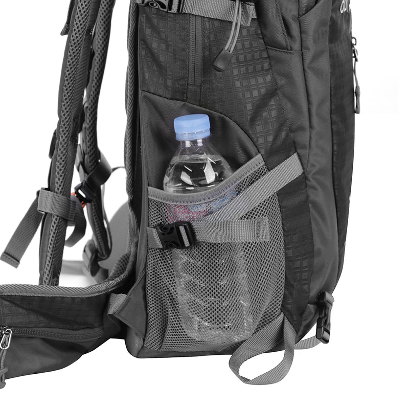 Hawk 32L