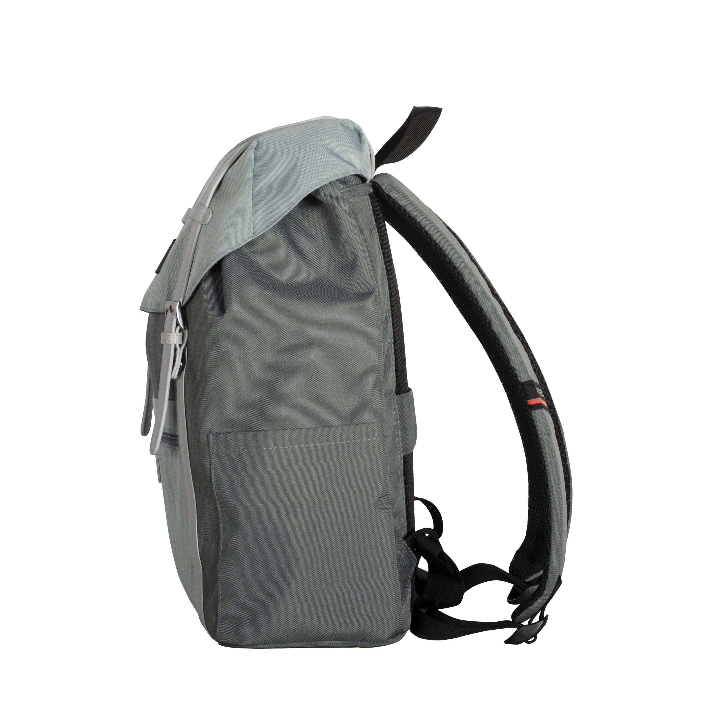 Duke Backpack
