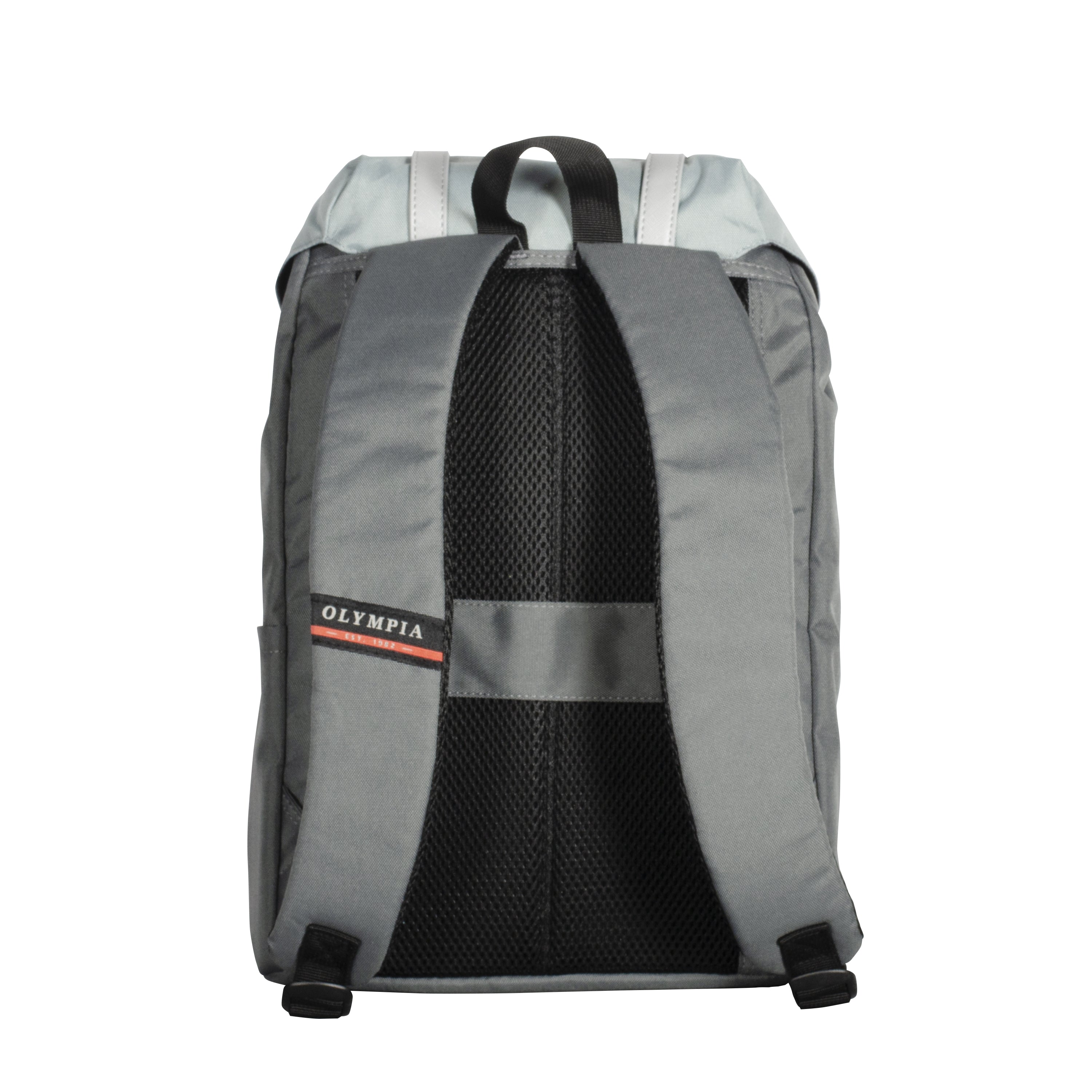 Duke Backpack